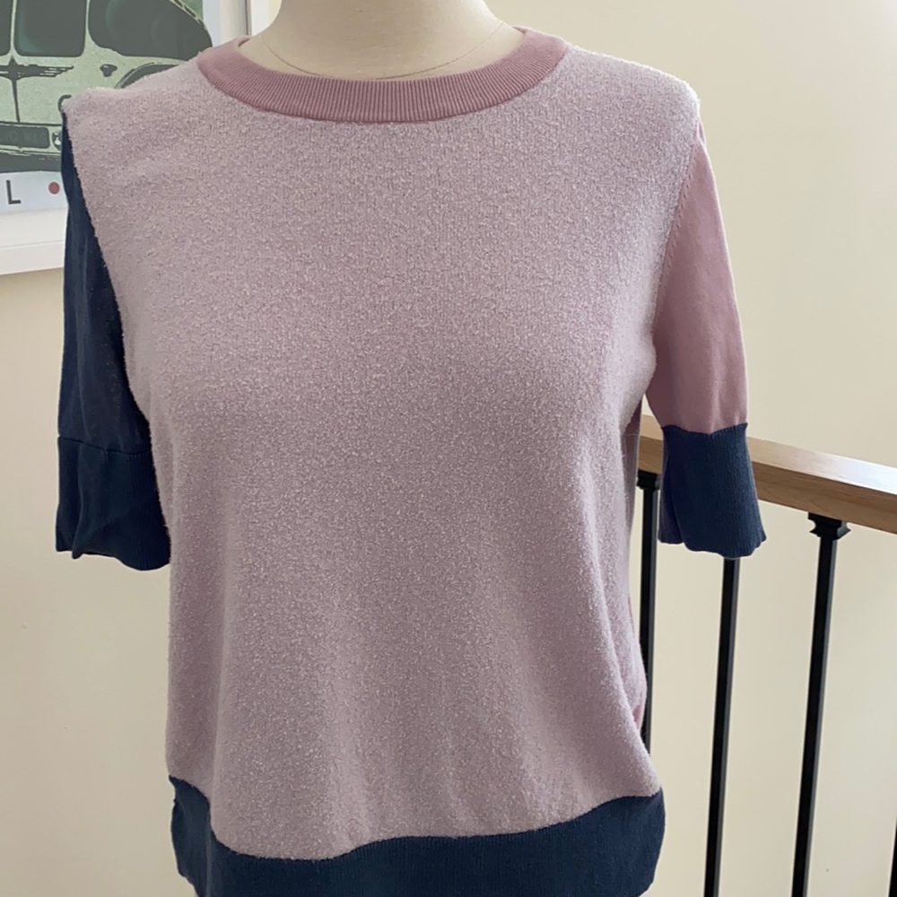 COS Top .  Size S